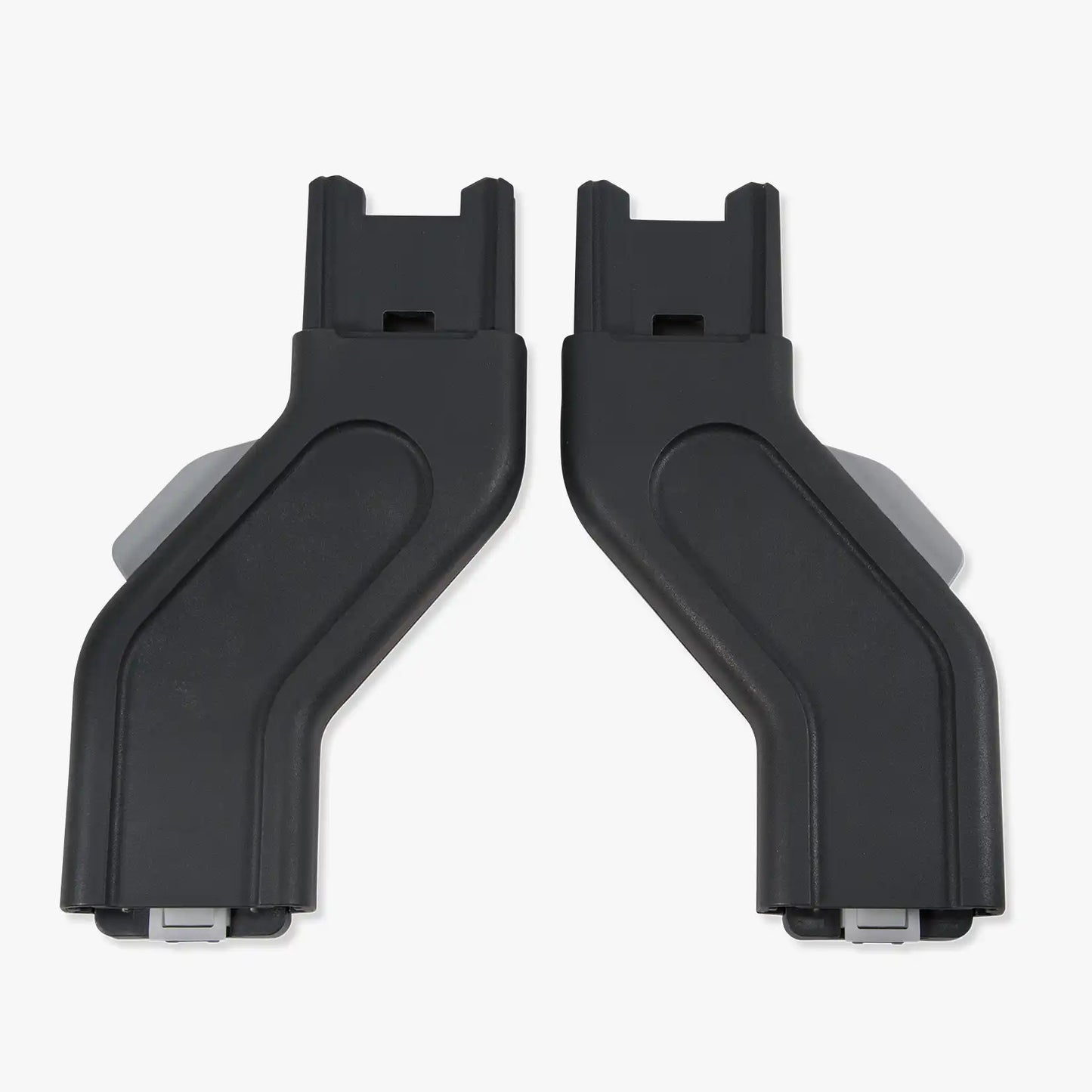 UPPAbaby - Upper Adapters For Vista V2/V3 To Lift Toddler Seat