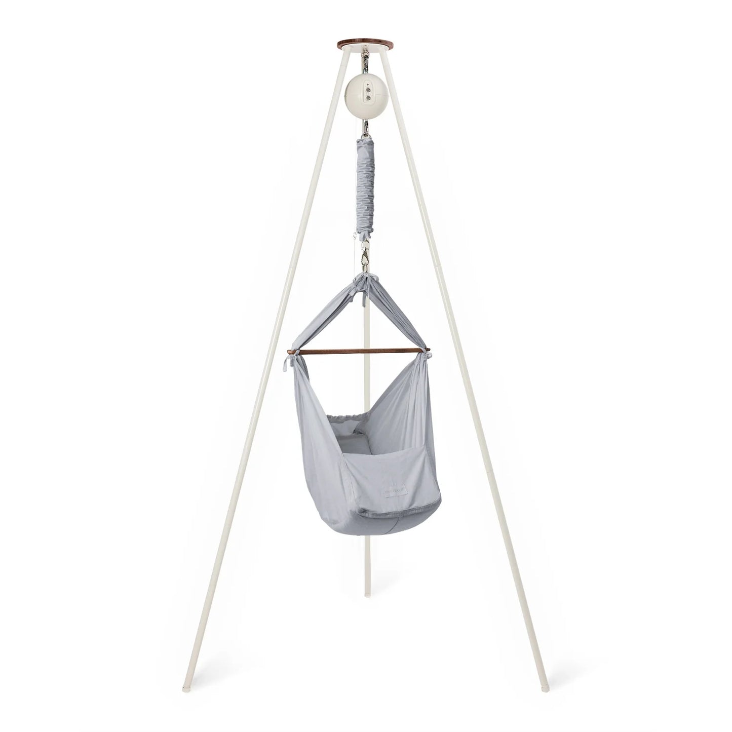 Moonboon - Classic Bundle Baby Hammock