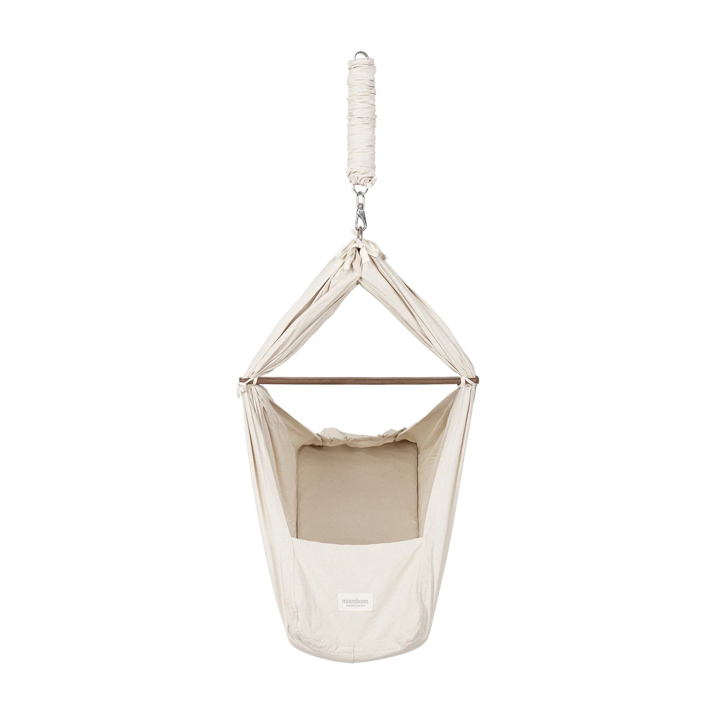 Moonboon - Organic Baby Hammock