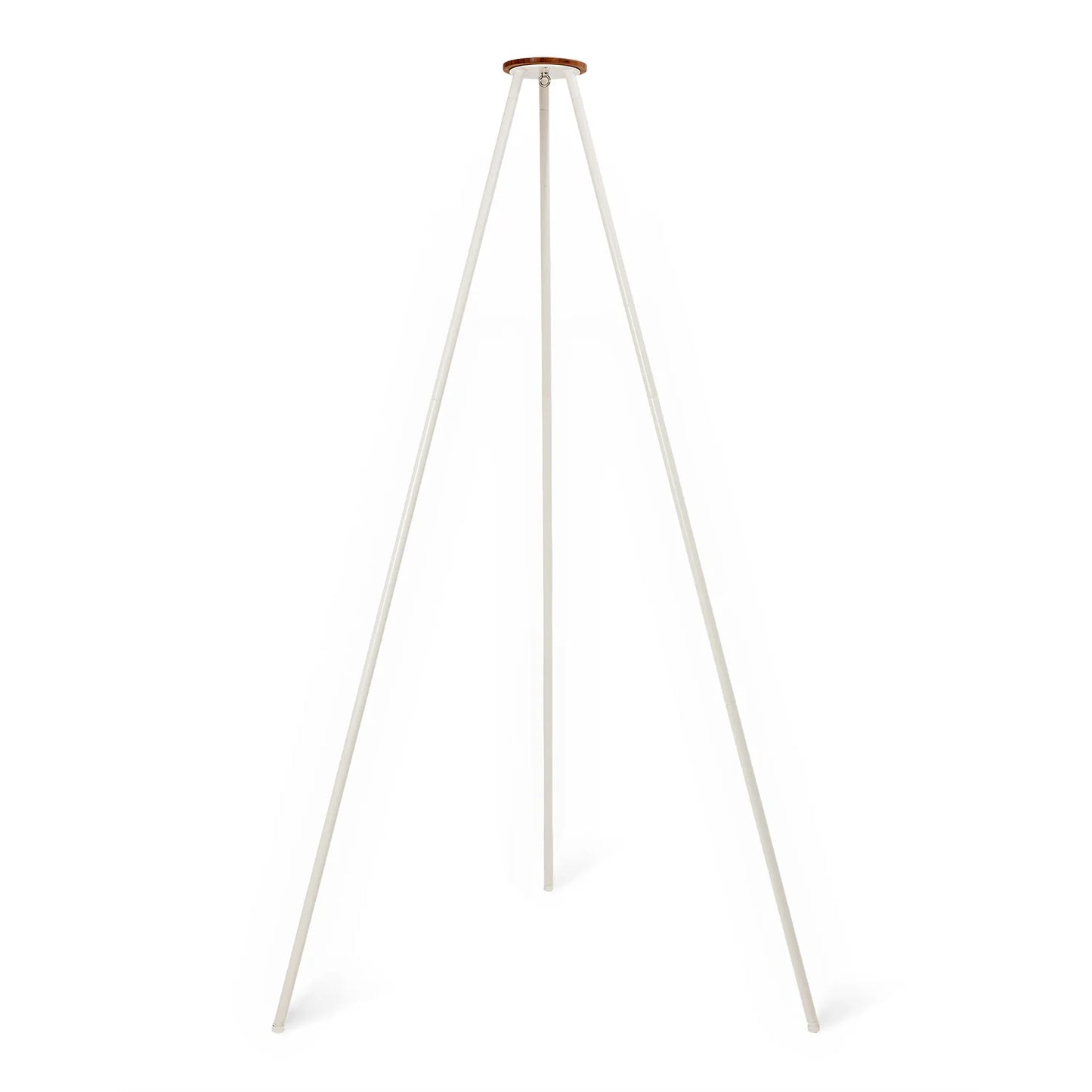 Moonboon - Tripod Stand 2.0