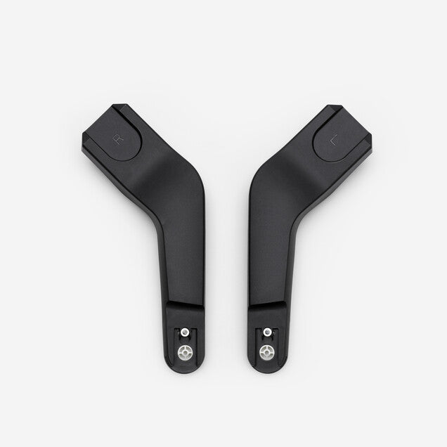 Bugaboo - Butterfly Car Seat Adapter