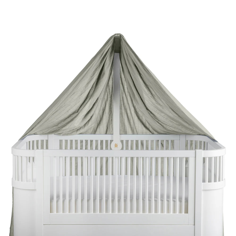 Sebra - Sebra Sky Canopy - Mist Green
