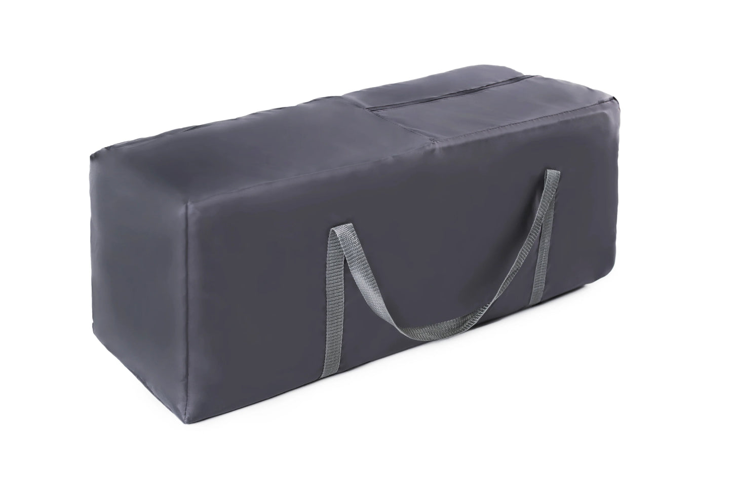 Jikel - Hub Playpen - Charcoal