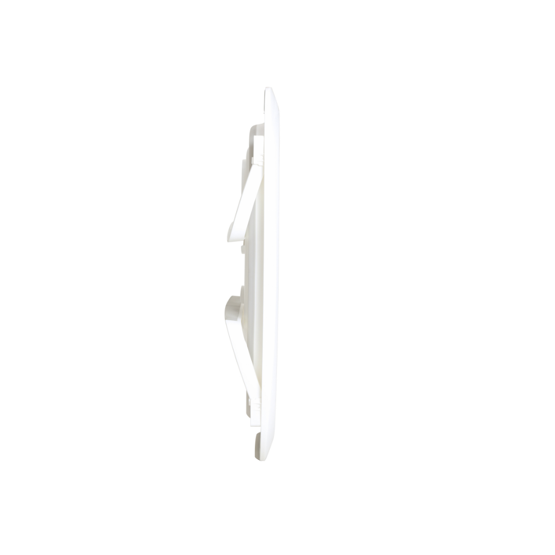 Cloud Silicone Folding Bath Tub