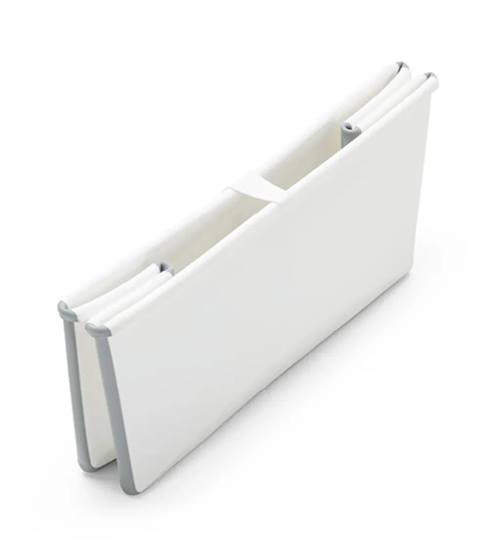 Stokke - Flexi Bath Bundle Sandy Beige