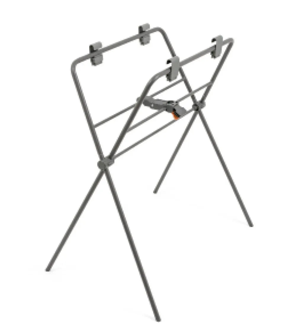 Stokke - Flexi Bath Stand