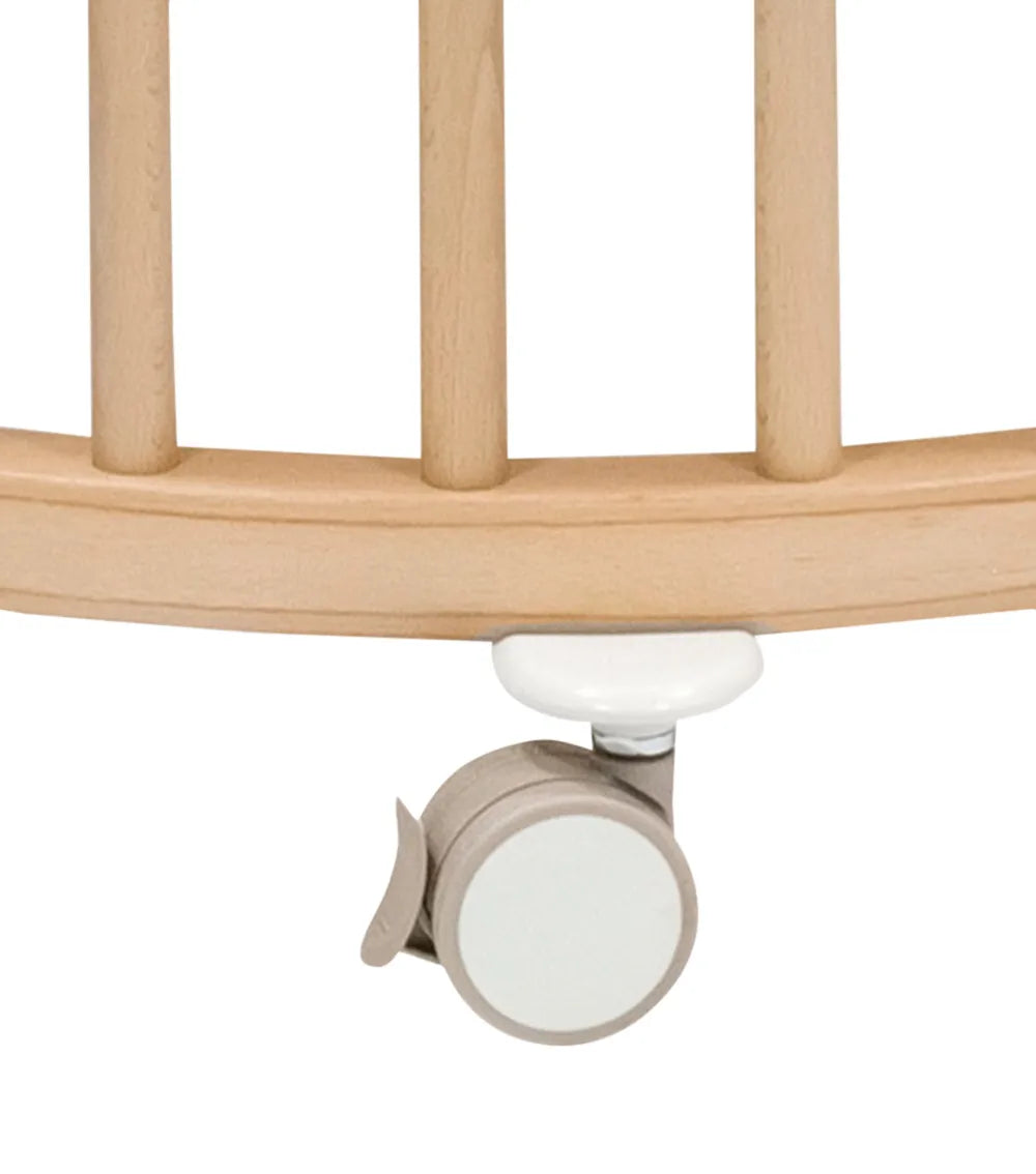 Stokke - Sleepi Mini Natural