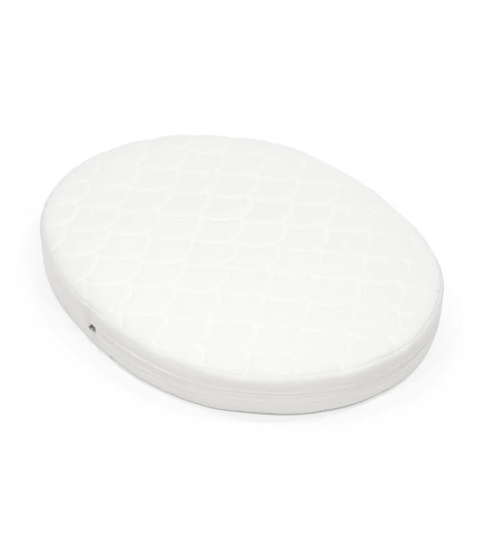 Stokke - Sleepi Mini Mattress