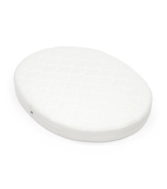 Stokke - Sleepi Mini Mattress