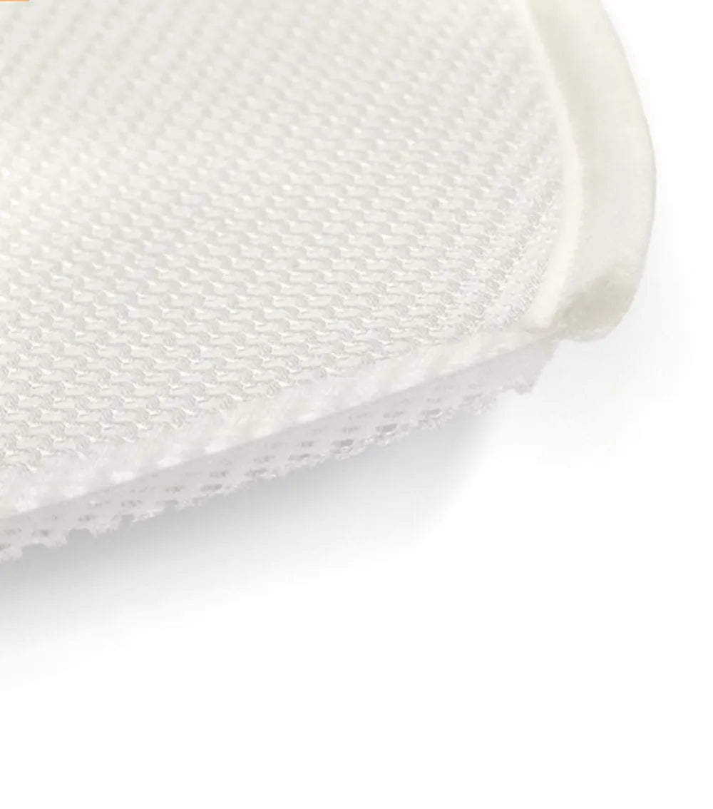 Stokke - Sleepi Mini Mattress Protection