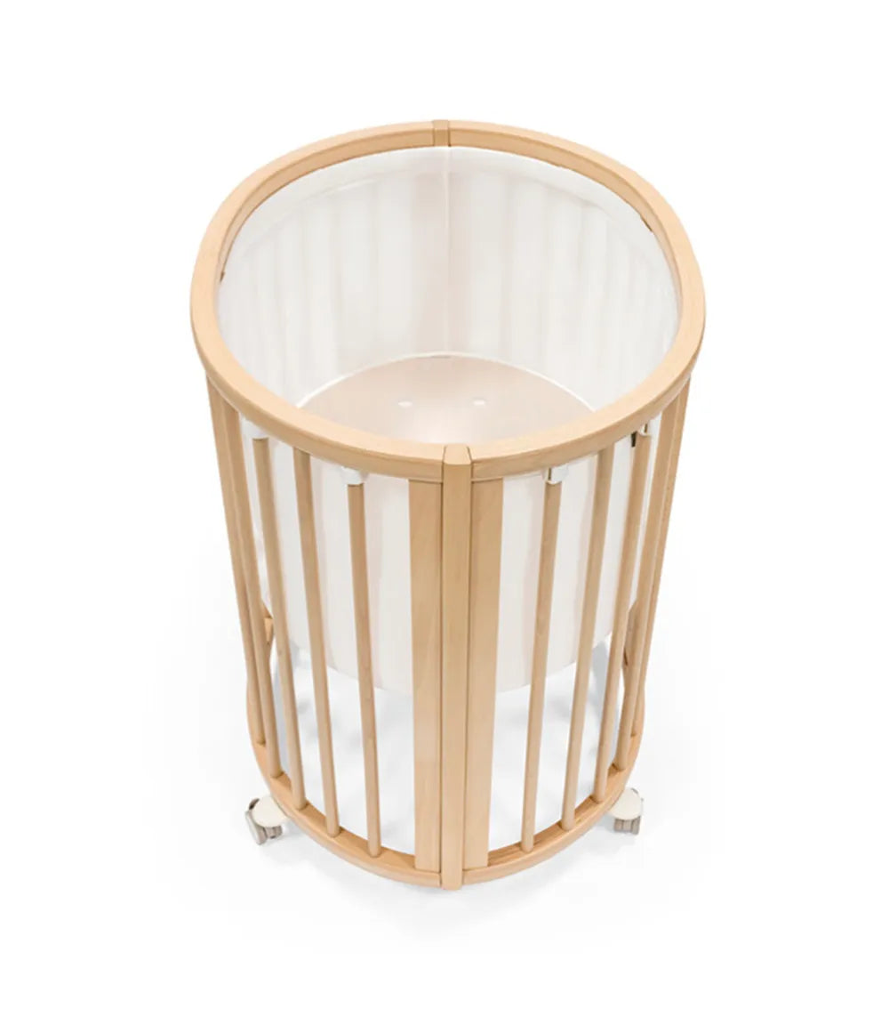 Stokke - Sleepi Mini Mesh Liner