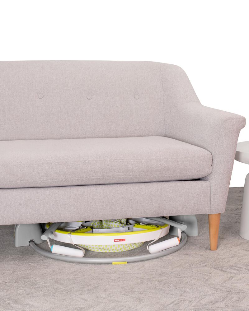 Skip Hop Explore & More Jumpscape Foldaway Jumper