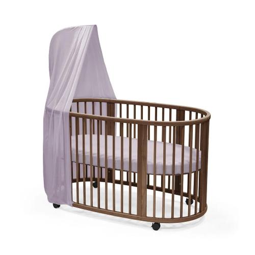 Stokke - Sleepi Bed Warm Brown