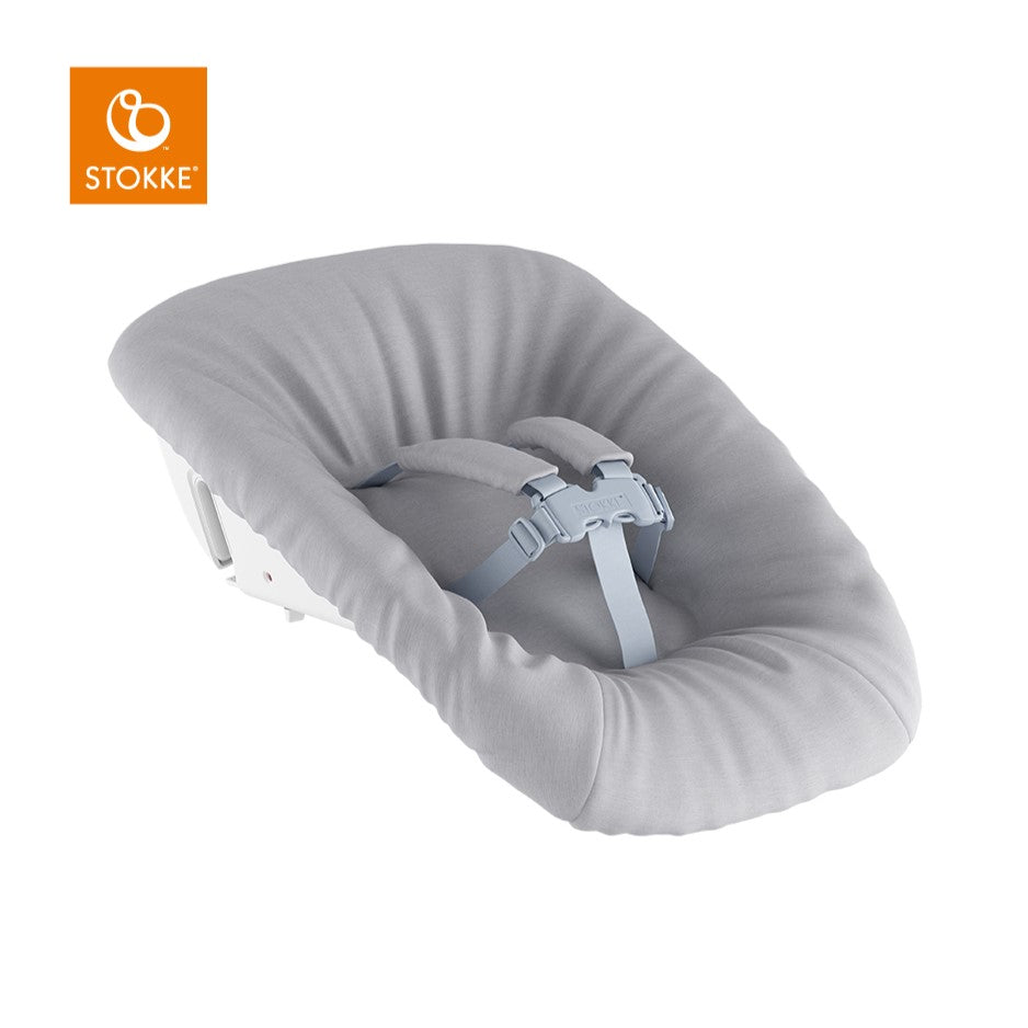 stokke nest Stokke