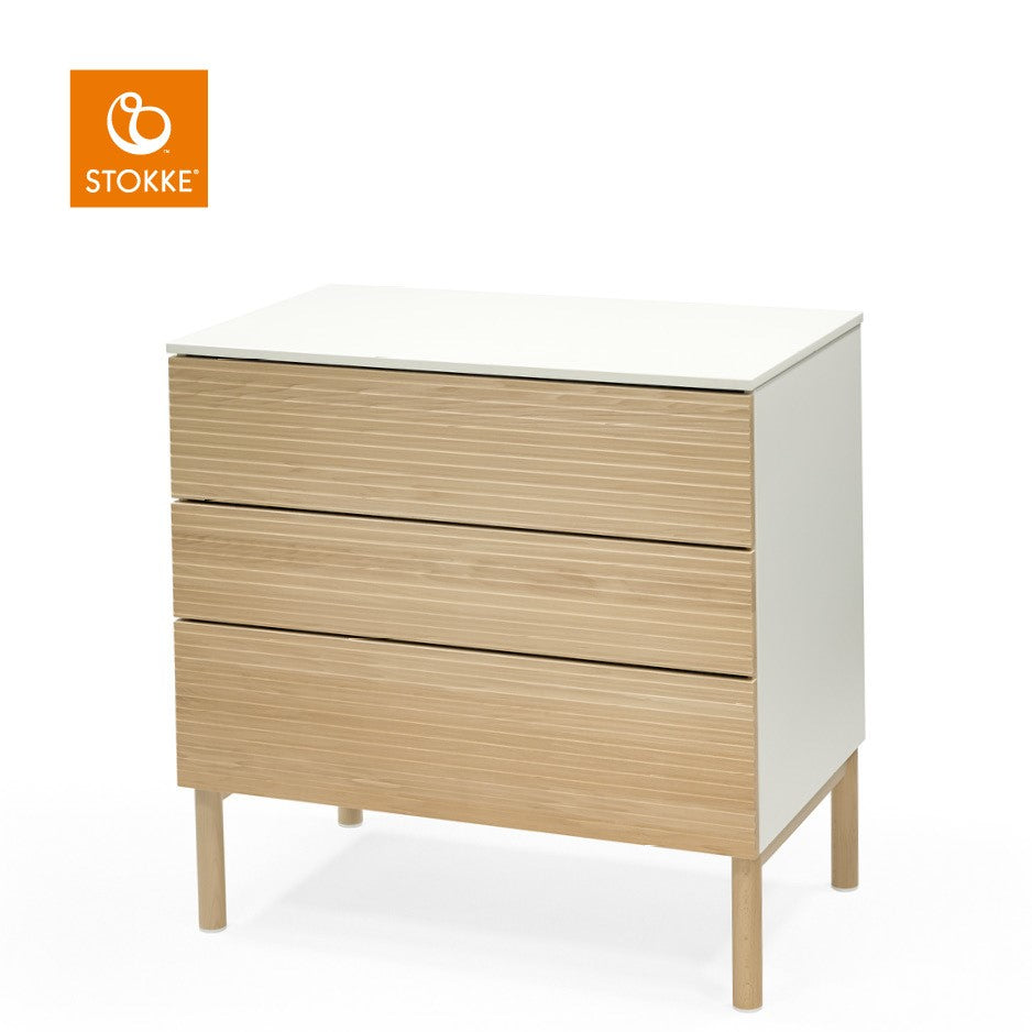 Stokke - Sleepi Dresser Natural