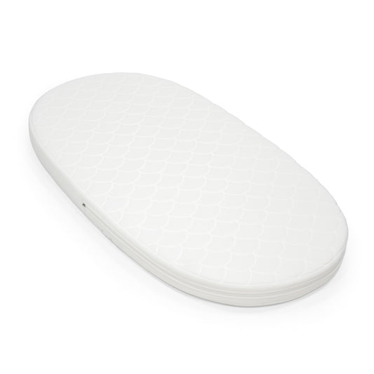 Stokke - Sleepi Bed Mattress