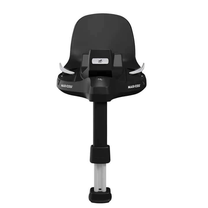 Maxi Cosi - Family Fix Base 360 PRO Slidetech