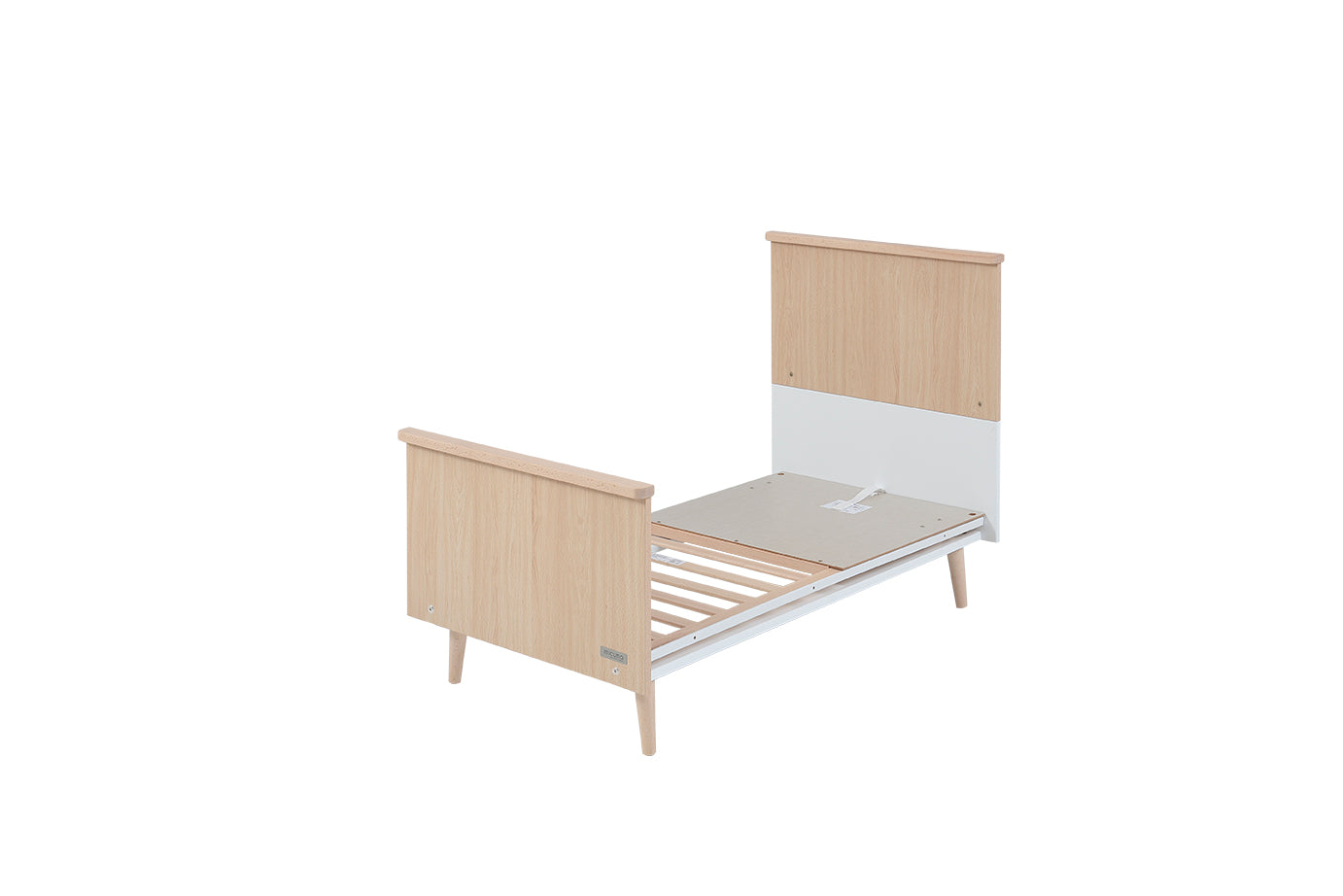 MICUNA - BIG NATURE WATERWOOD/WHITE