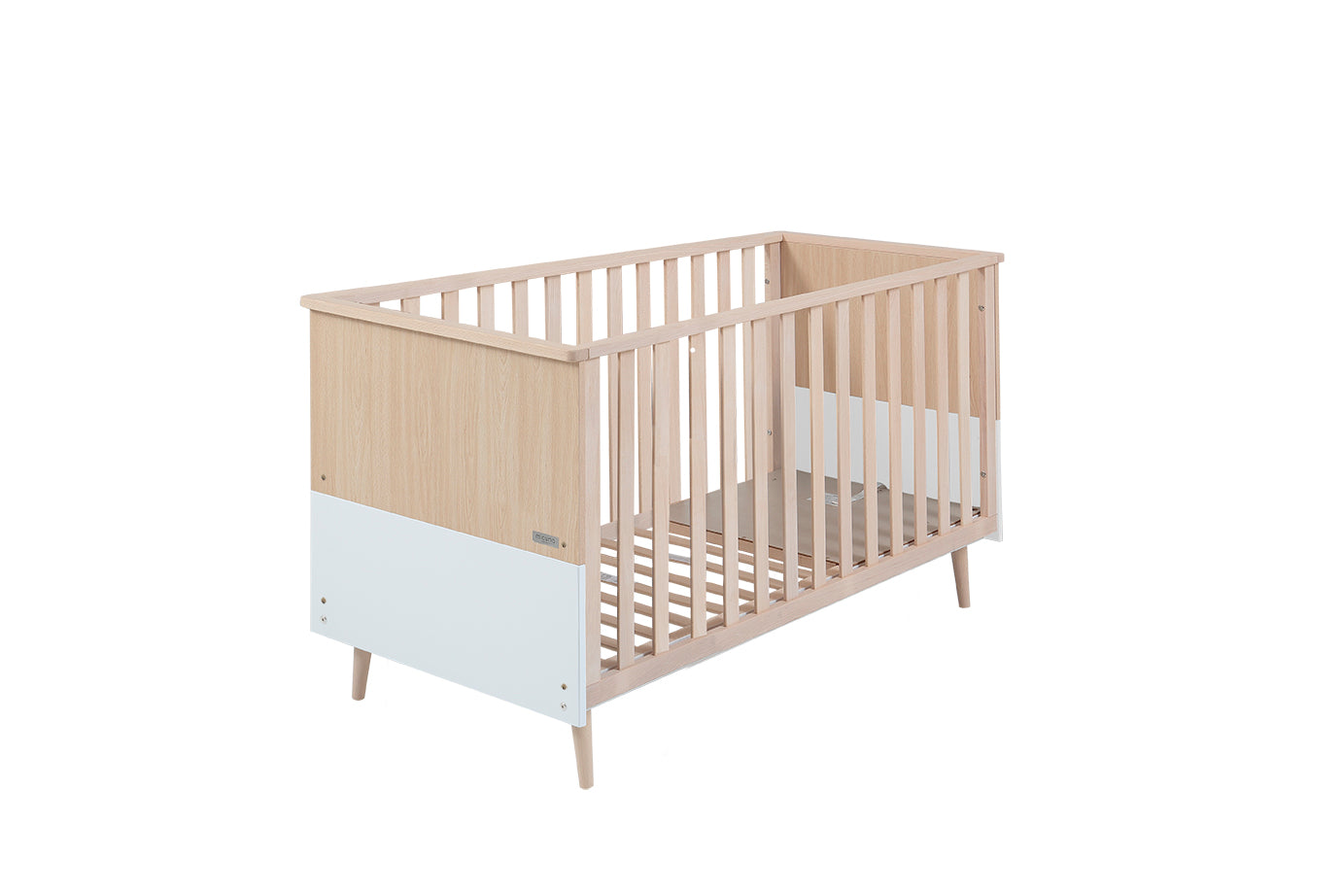 MICUNA - BIG NATURE WATERWOOD/WHITE