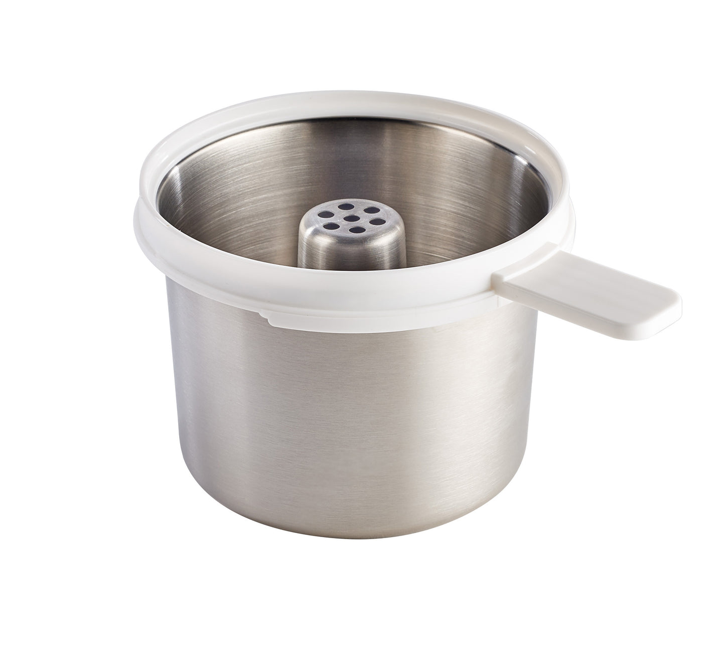 Beaba - Babycook Neo - Pasta-Rice Basket