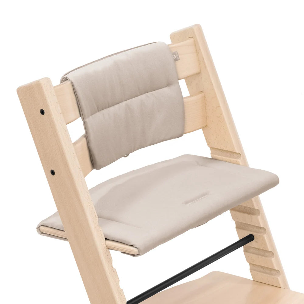 Stokke - Tripp Trapp Cushion Beige