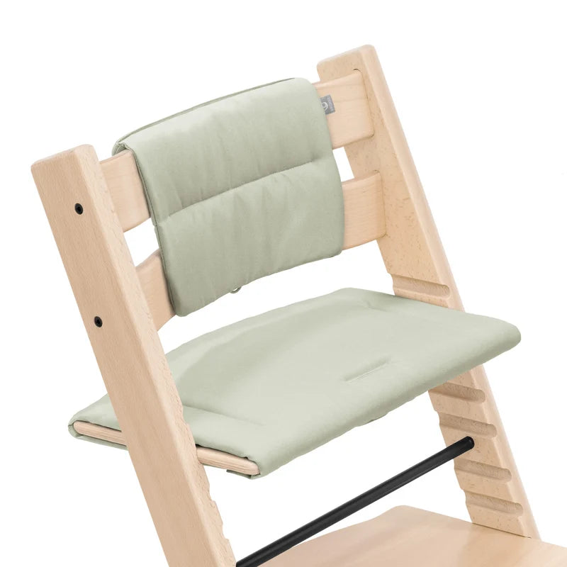 Stokke - Tripp Trapp Cushion Glacier Green