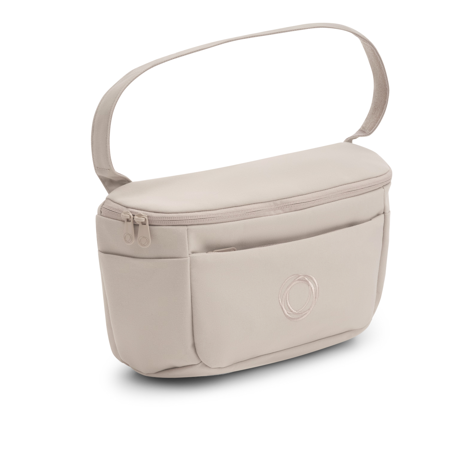 Bugaboo - organizer ME DESERT TAUPE