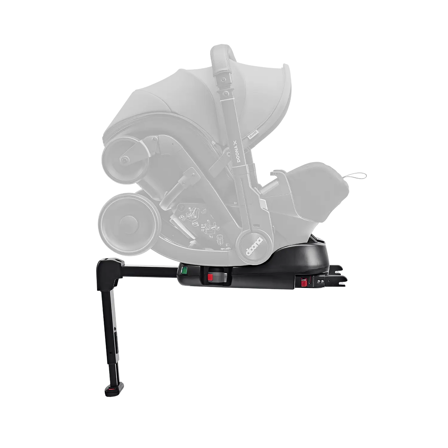 Doona - Doona X Isofix Base