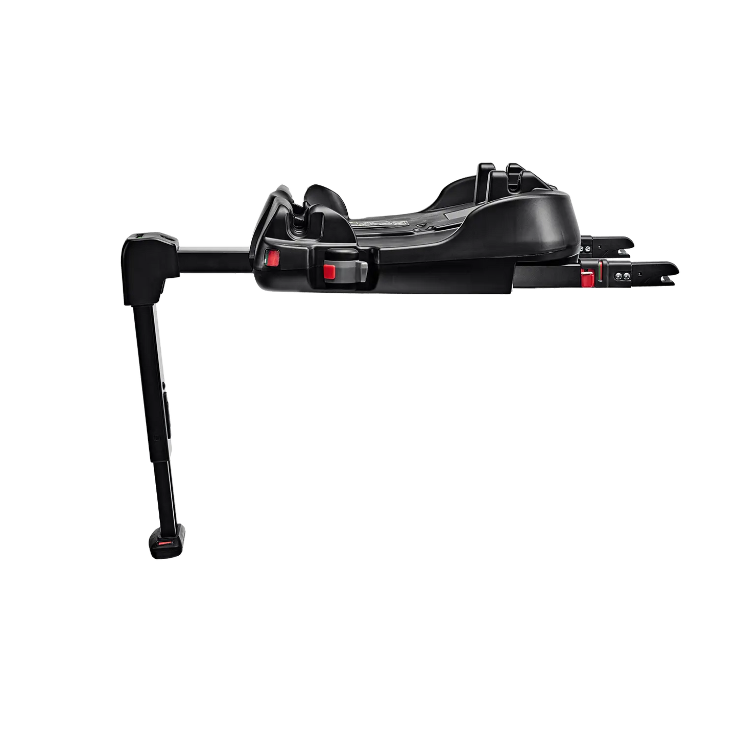 Doona - Doona X Isofix Base