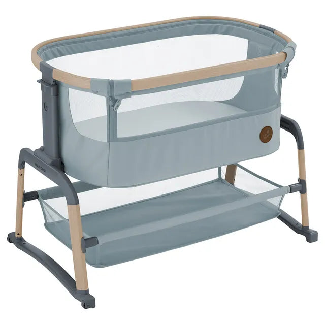 Maxi Cosi - IORA Air Co - Sleeper Beyond Grey