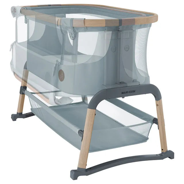 Maxi Cosi - IORA Air Co - Sleeper Beyond Grey
