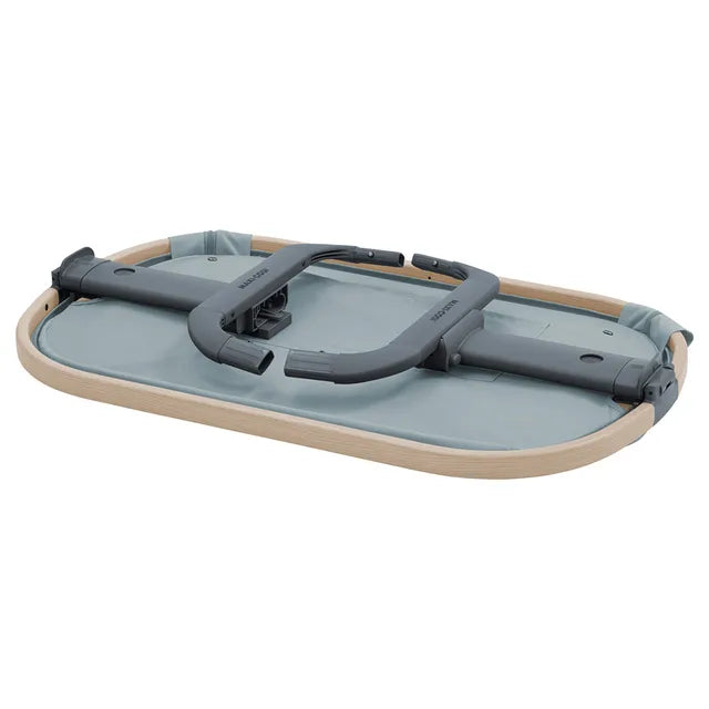 Maxi Cosi - IORA Air Co - Sleeper Beyond Grey