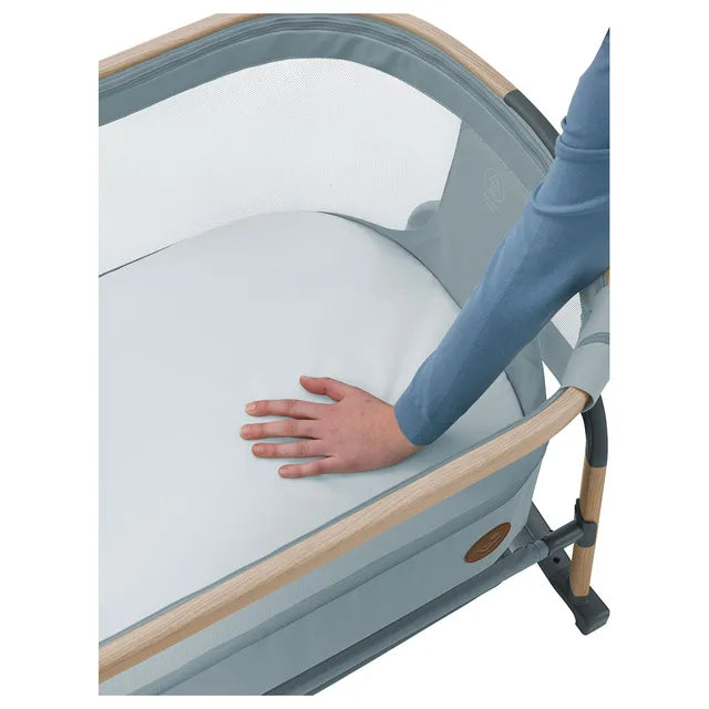 Maxi Cosi - IORA Air Co - Sleeper Beyond Grey