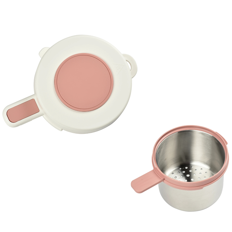 Beaba - Babycook Neo - Eucalyptus