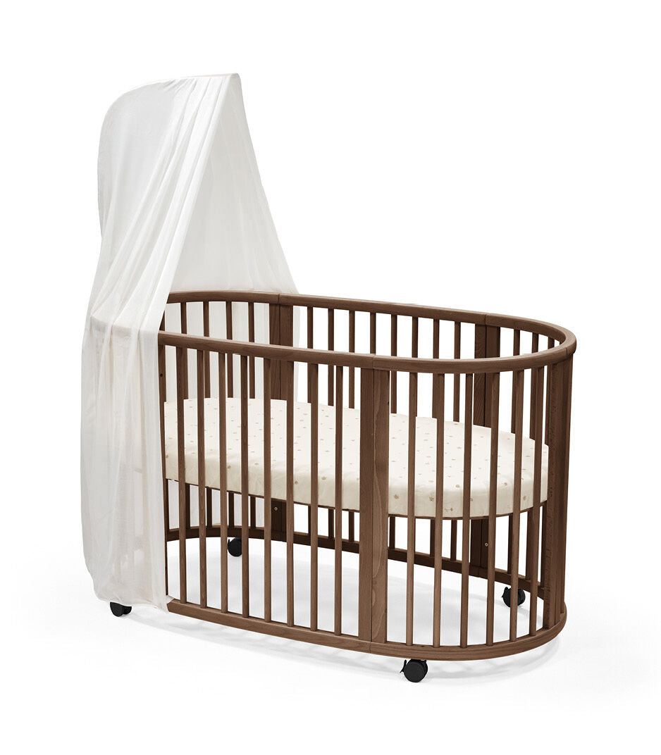Stokke - Sleepi Bed Warm Brown