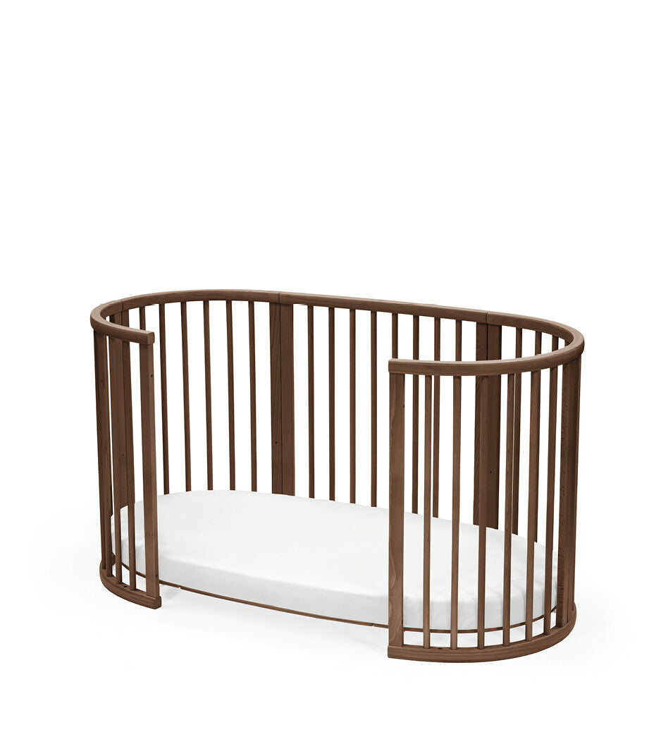 Stokke - Sleepi Bed Warm Brown