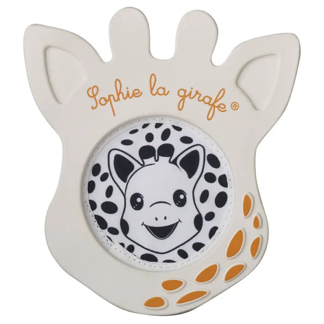 Sophie La Girafe Magic Mirror - SIGHT