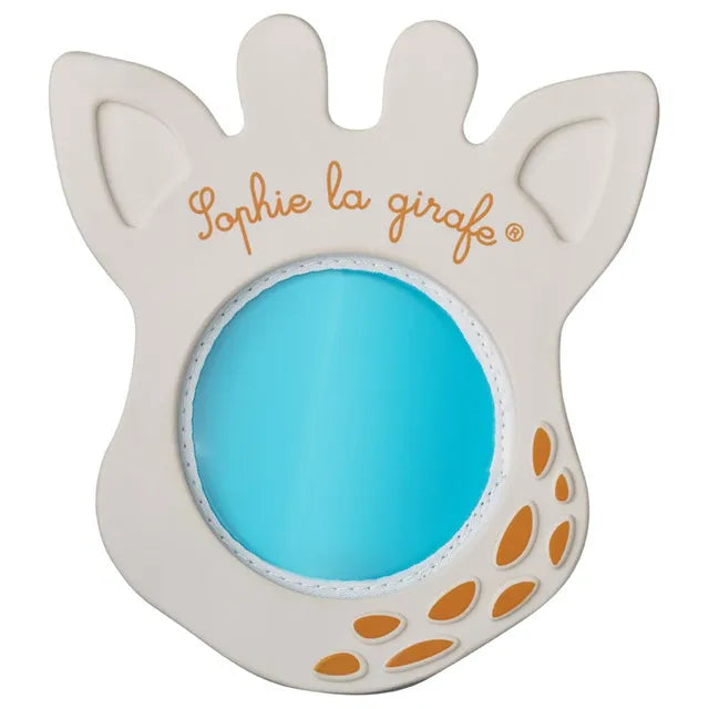 Sophie La Girafe Magic Mirror - SIGHT