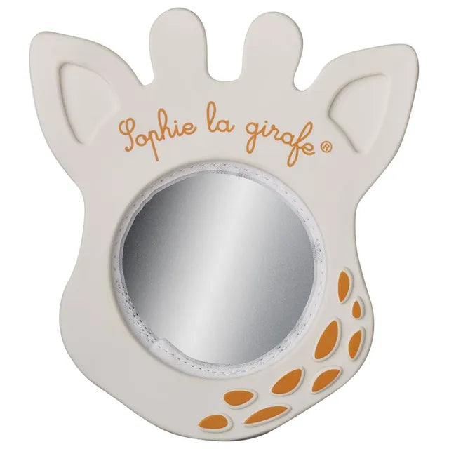 Sophie La Girafe Magic Mirror - SIGHT