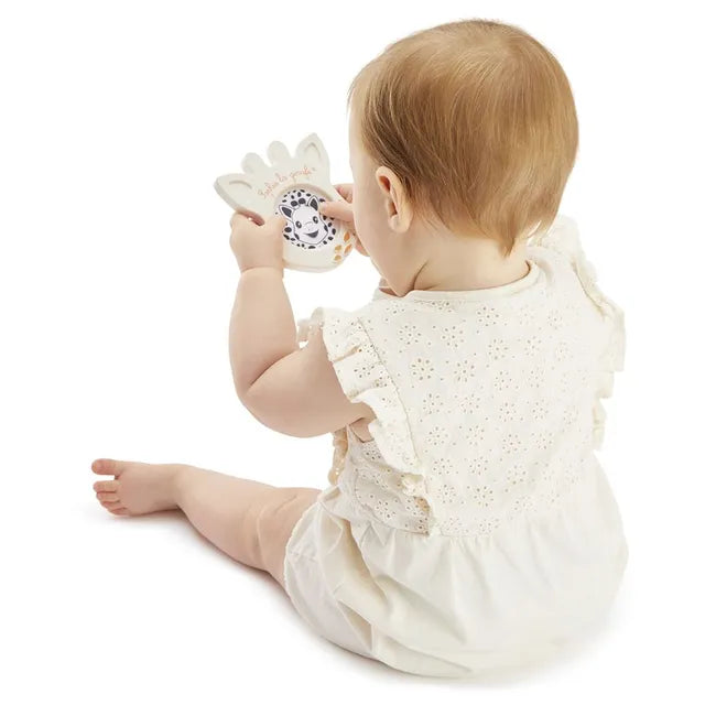 Sophie La Girafe Magic Mirror - SIGHT