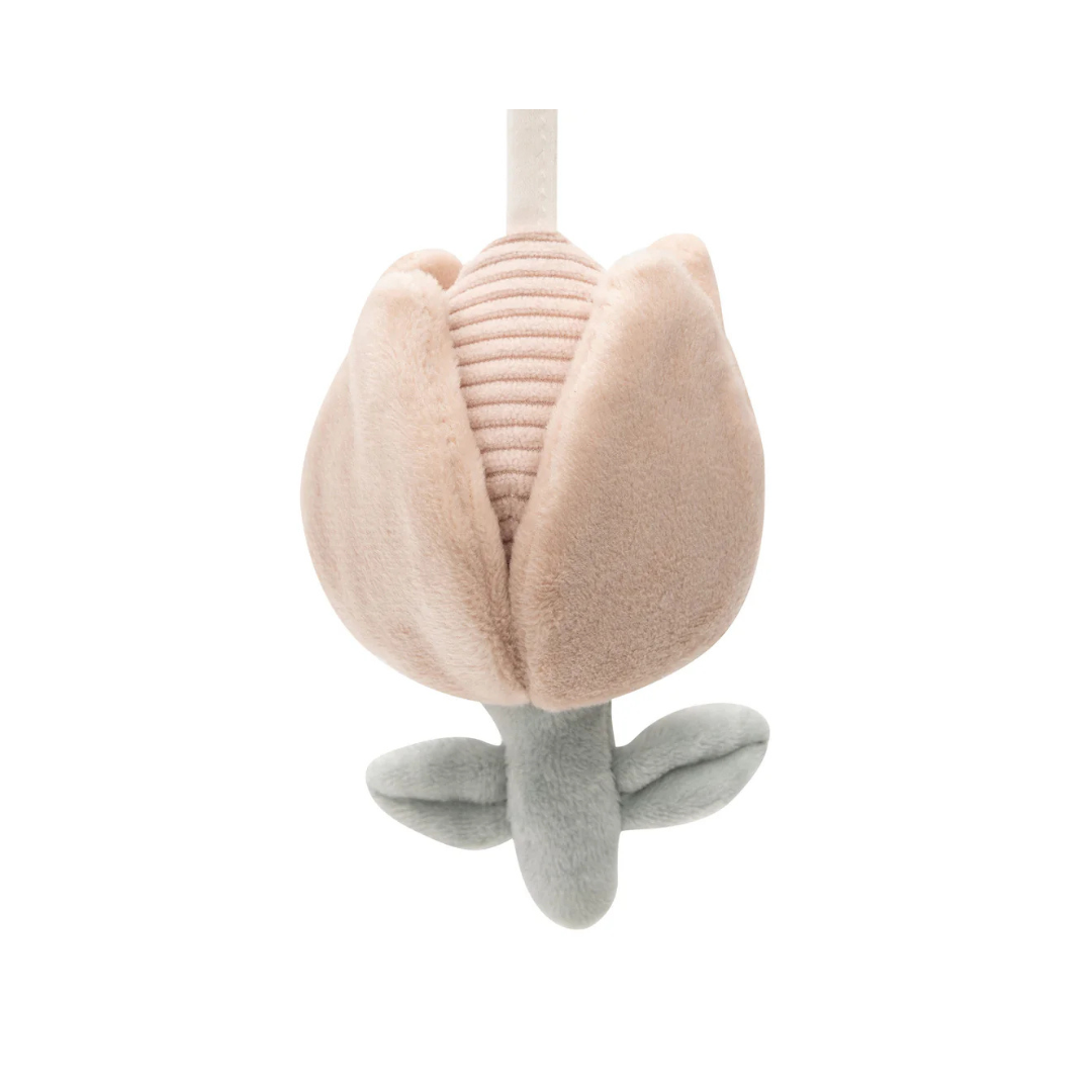 Jollein - Pram Chain Lovely Birds