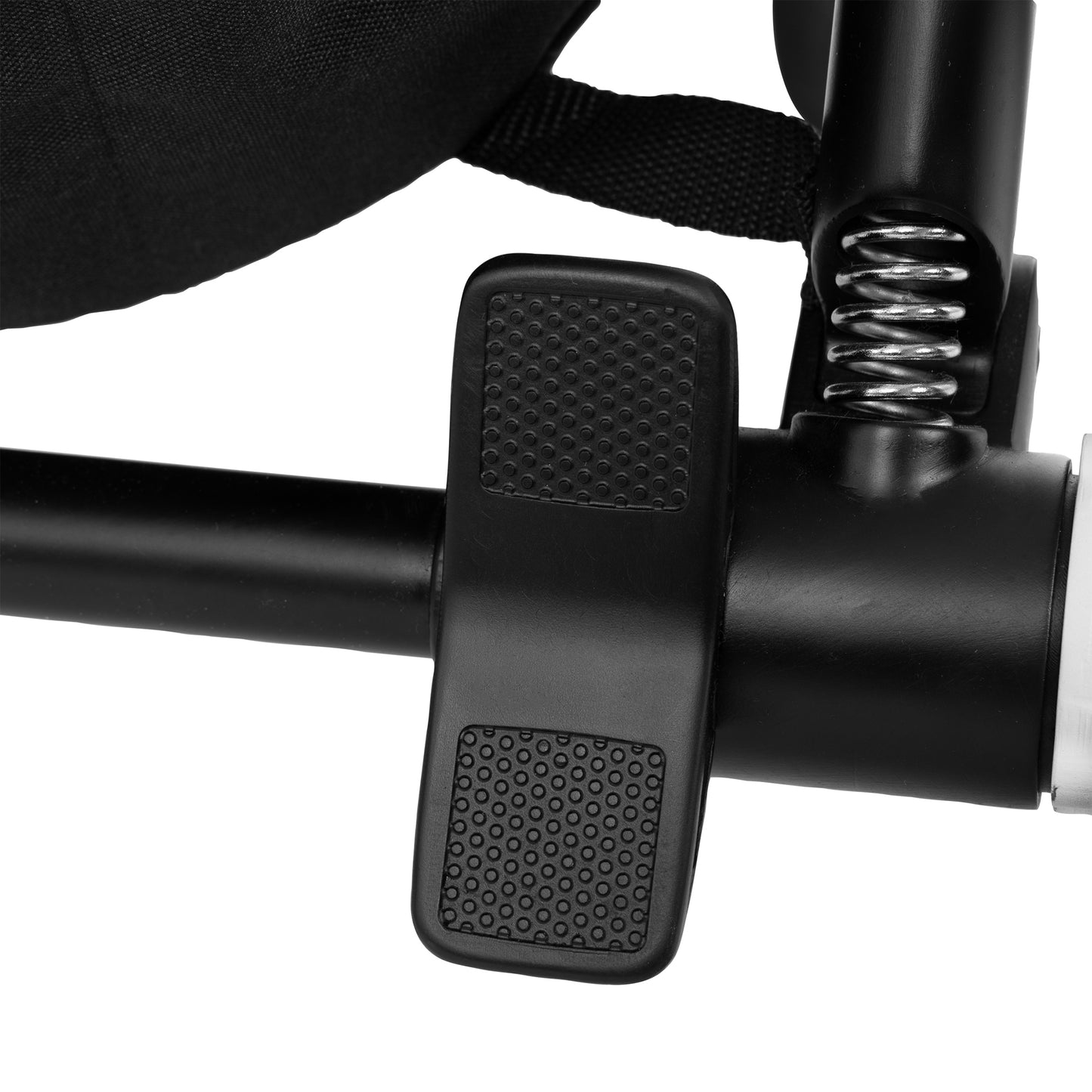 Evenflo - Shyft Intuiti+ Travel System featuring Revolve180 LiteMax NXT with SensorySoothe - Dubhan Black