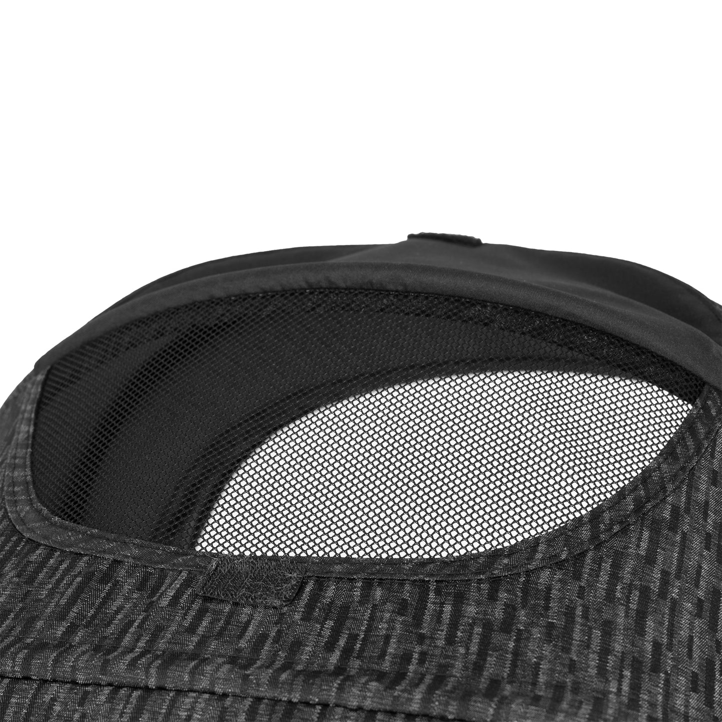 Evenflo - Shyft Intuiti Travel System with Revolve180 LiteMax NXT Rotational Infant Car Seat - Black Shale