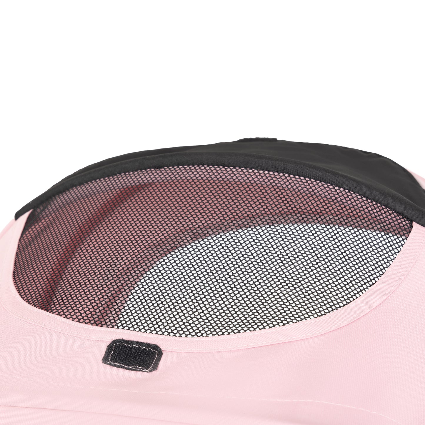 Evenflo - Shyft Intuiti Travel System with Revolve180 LiteMax NXT Rotational Infant Car Seat - Amaranth Pink