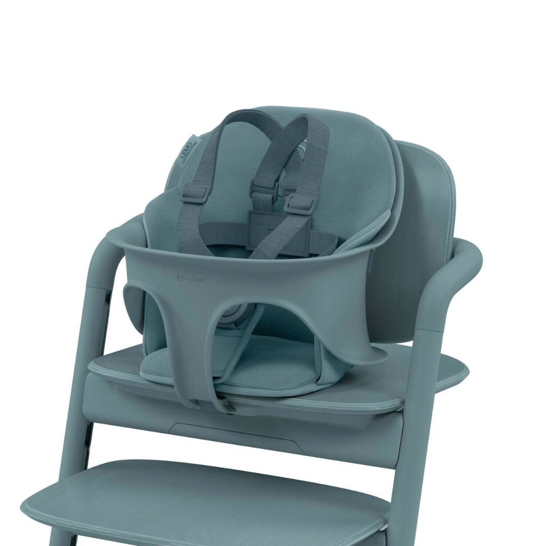 Cybex - LEMO Comfort Inlay