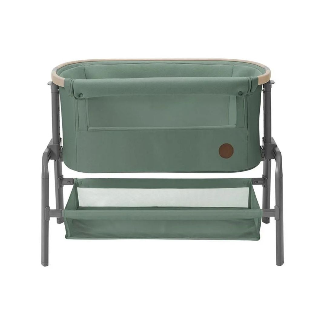 Maxi Cosi - IORA Air Co - Sleeper Beyond Green