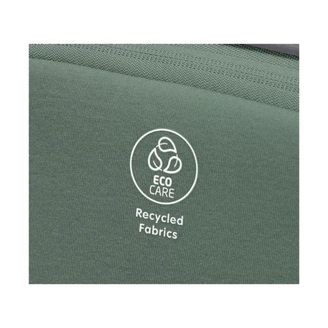 Maxi Cosi - IORA Air Co - Sleeper Beyond Green