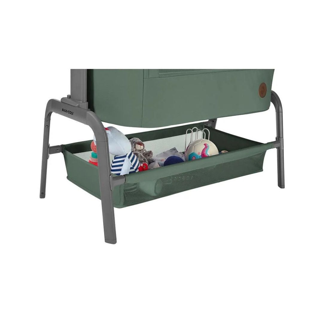Maxi Cosi - IORA Air Co - Sleeper Beyond Green