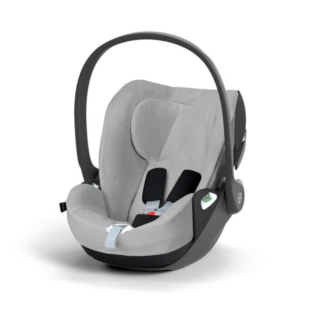 Cybex - Summer Cover Cloud T/Z2 Grey grey