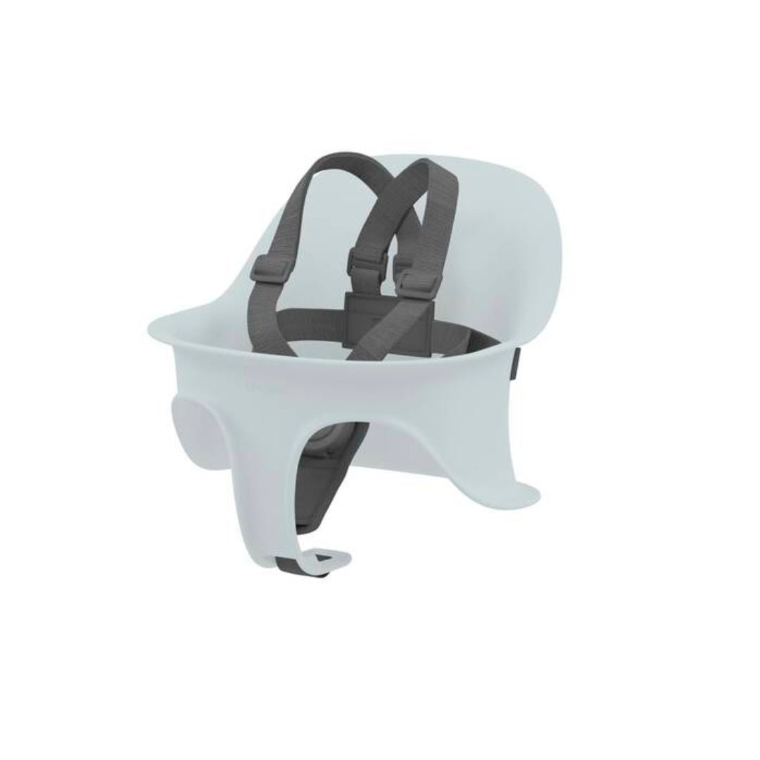 Cybex - Harness Light Grey